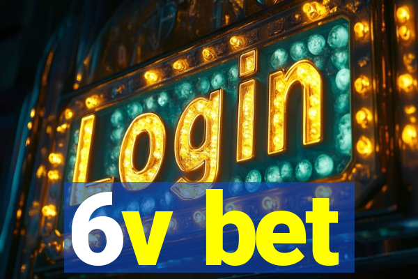 6v bet